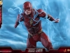 hot-toys-justice-league-the-flash-collectible-figure_pr11