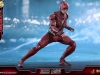 hot-toys-justice-league-the-flash-collectible-figure_pr12