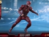 hot-toys-justice-league-the-flash-collectible-figure_pr13