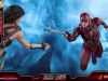 hot-toys-justice-league-the-flash-collectible-figure_pr14