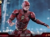 hot-toys-justice-league-the-flash-collectible-figure_pr16