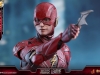 hot-toys-justice-league-the-flash-collectible-figure_pr18