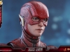 hot-toys-justice-league-the-flash-collectible-figure_pr20