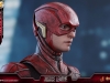 hot-toys-justice-league-the-flash-collectible-figure_pr21