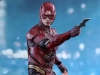 hot-toys-justice-league-the-flash-collectible-figure_pr3
