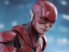 hot-toys-justice-league-the-flash-collectible-figure_pr4