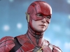 hot-toys-justice-league-the-flash-collectible-figure_pr6