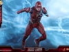 hot-toys-justice-league-the-flash-collectible-figure_pr9