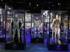 jl_costumes