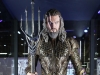 jl_costumes_aquaman