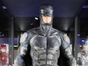 jl_costumes_batman