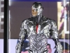 jl_costumes_cyborg