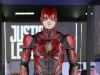 jl_costumes_the_flash