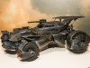 justice-league-batmobile-20