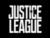 justice-league-comic-con_061