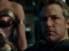 justice-league-trailer-3_026