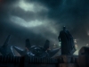 justice-league-trailer-3_029