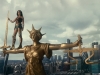 justice-league-trailer-3_031