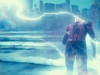 justice-league-trailer-3_042