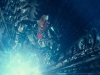 justice-league-trailer-3_047