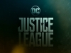 justice-league-trailer-3_083