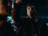 justice-league-trailer-3_084