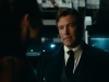 justice-league-trailer-3_089