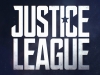 justice-league-trialer-132