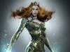 mera-concept-art-final