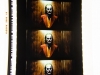 joker_pic70mm_06