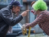 joker_set_pic0008