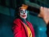 joker_set_pic0010