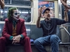 joker_set_pic0016