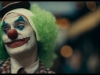 joker_trailer1_015