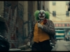 joker_trailer1_021