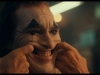 joker_trailer1_039