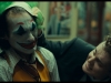 joker_trailer1_044