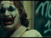 joker_trailer1_045