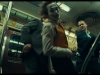 joker_trailer1_046