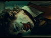 joker_trailer1_048