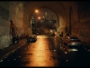 joker_trailer1_050