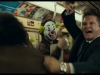 joker_trailer1_060