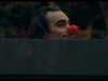 joker_trailer1_065