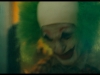 joker_trailer1_071