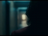 joker_trailer1_084