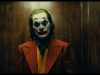 joker_trailer1_091