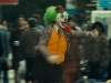 joker_trailer2_021