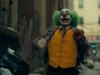 joker_trailer2_023