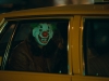 joker_trailer2_054