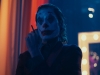 joker_trailer2_069